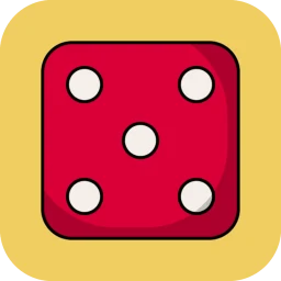 Ícone de Accessible Board Games