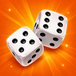 Ícone de Yatzy Classic - Jogos de Dados